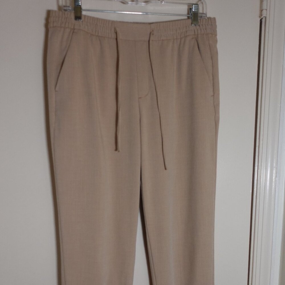 Banana Republic Hayden Pant